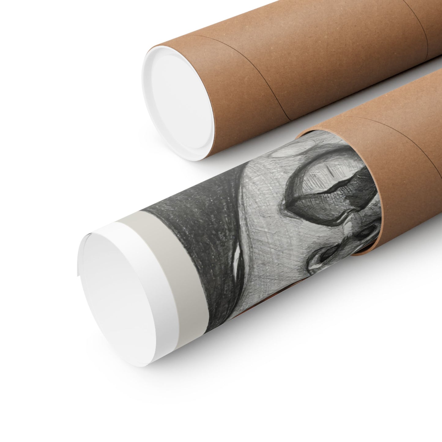 Reflections of Grace